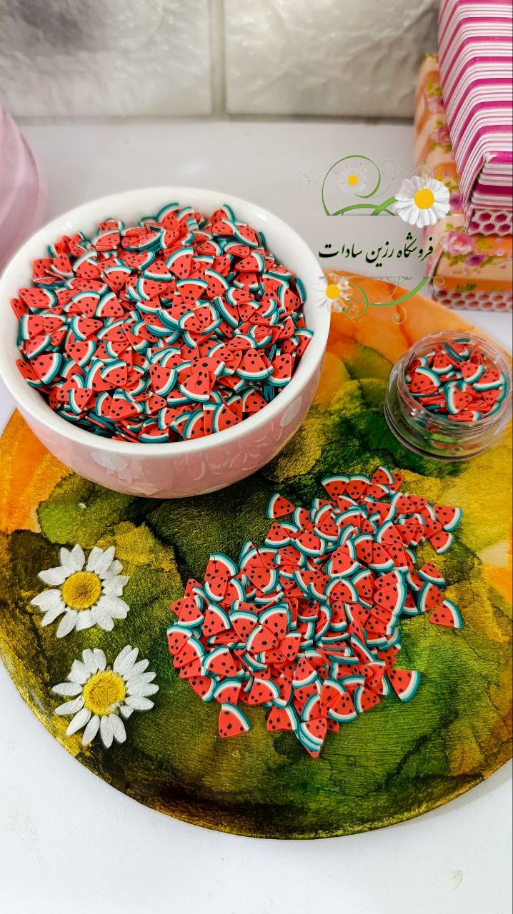 فیموی هندونه